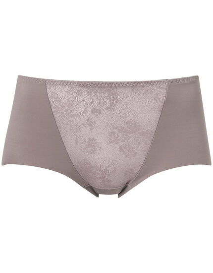 ショーツ, , main