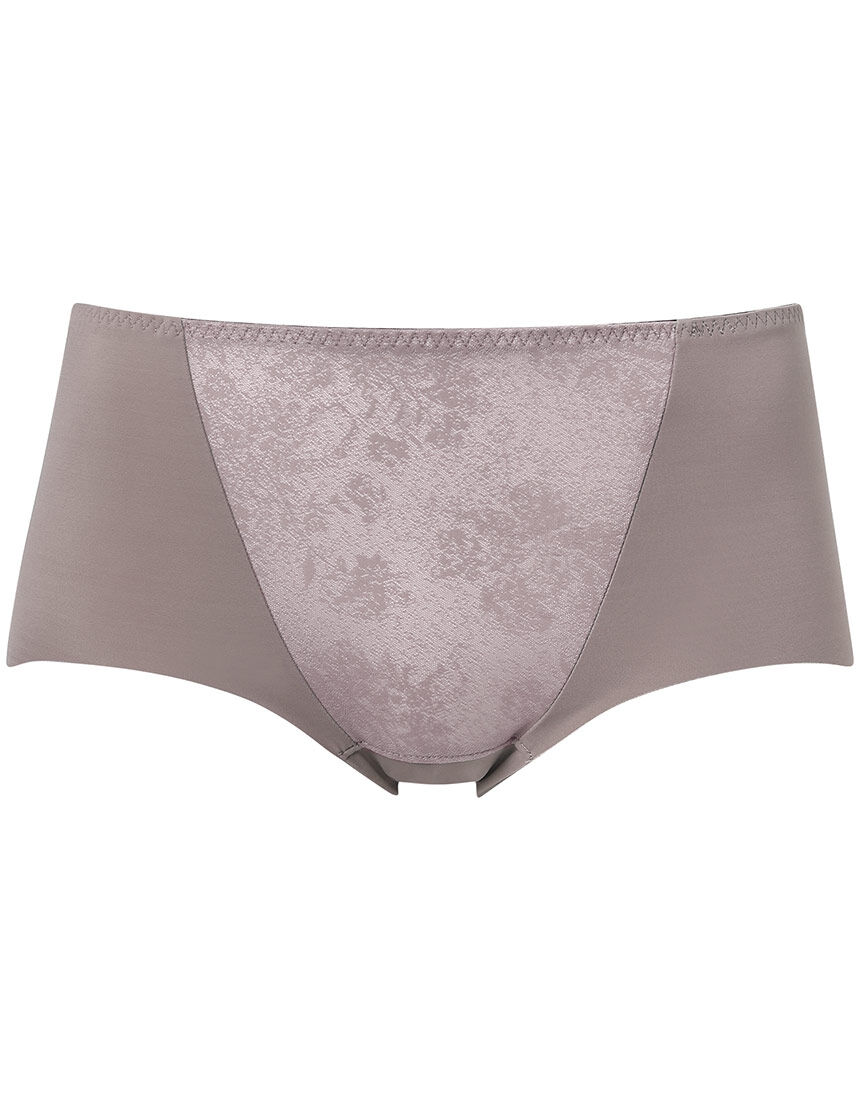 ショーツ, , hi-res