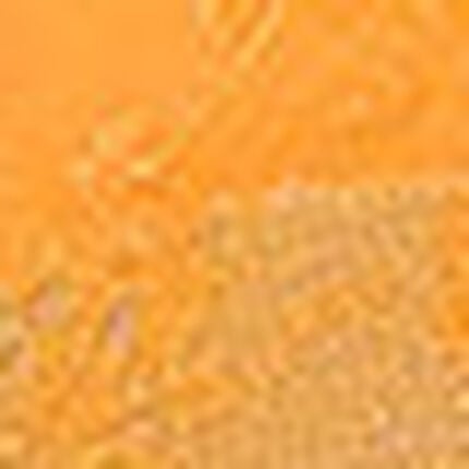 ハーフトップ, , swatch