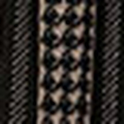 トランクス（前開き）, , swatch