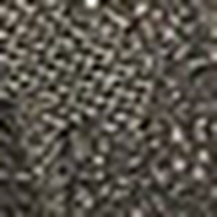 ３／４カップブラ, , swatch