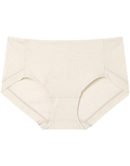 ショーツ, , main