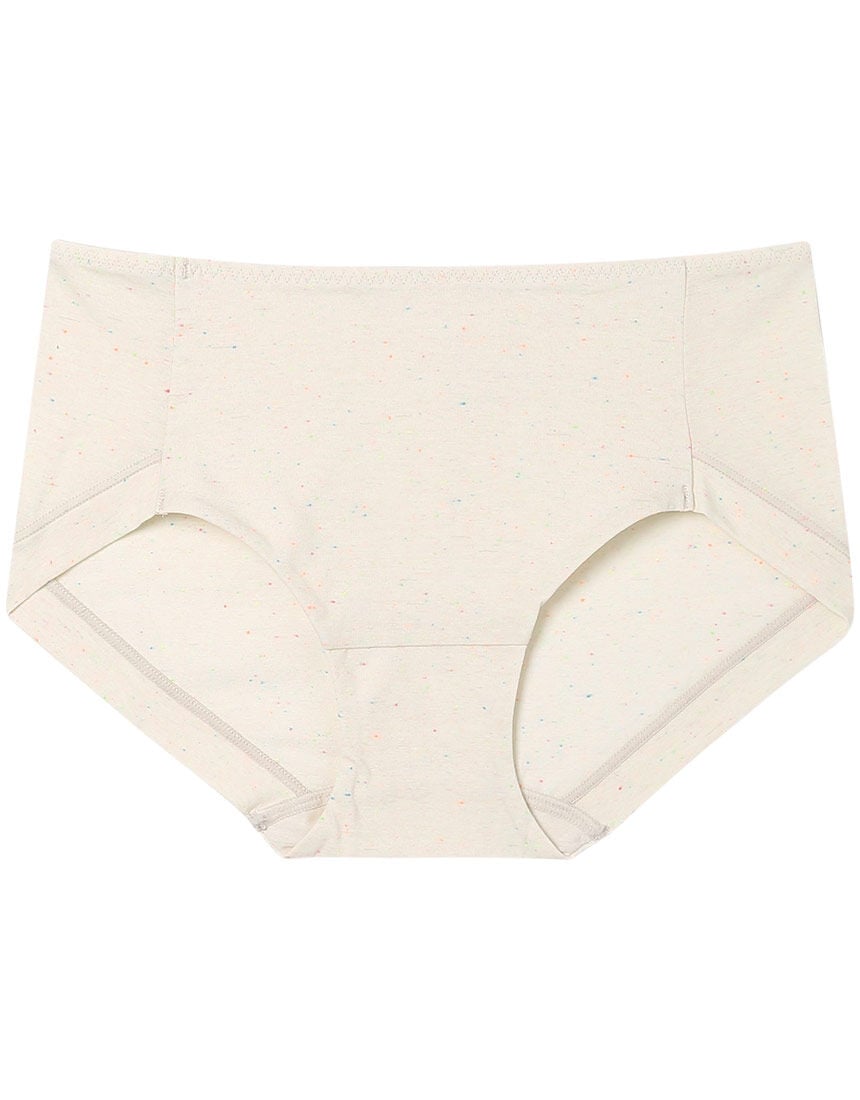 ショーツ, , hi-res