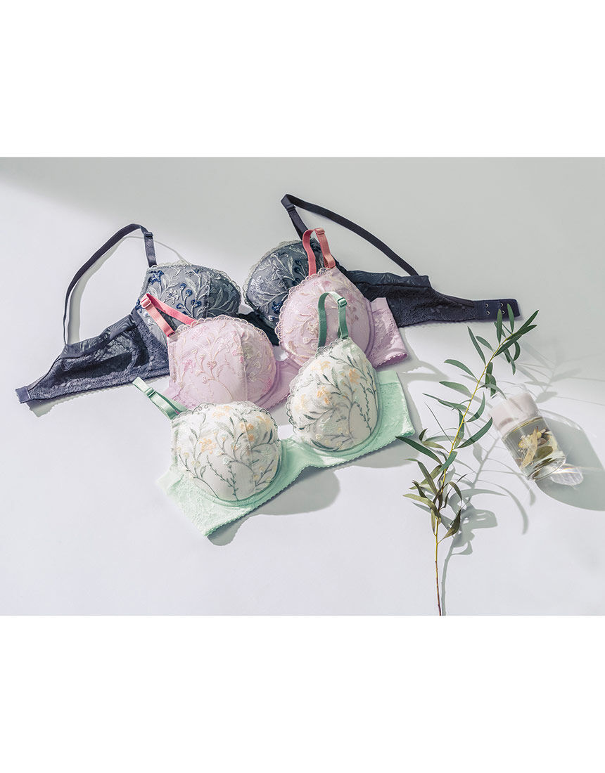 ３／４カップブラ, , hi-res