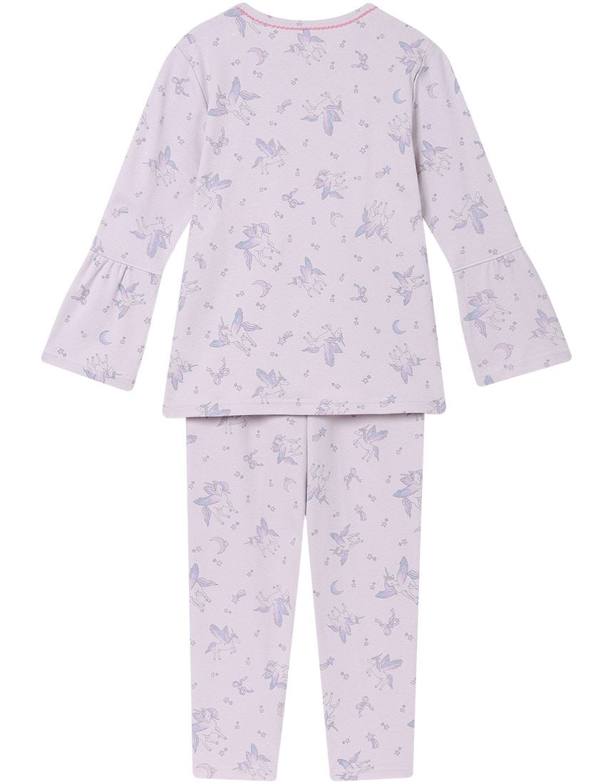 女児パジャマ, , hi-res