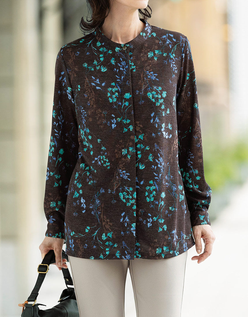 �v�����g�J�b�g�\�[�u���E�X