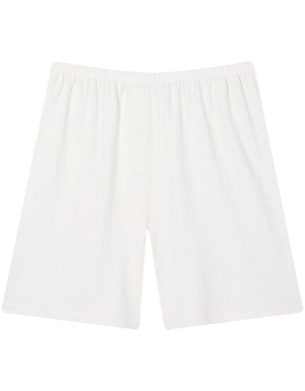 キュロットペチコート, , main