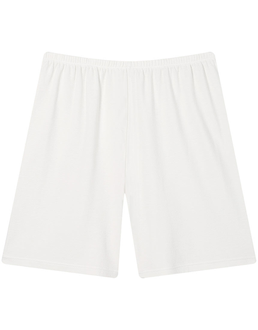 キュロットペチコート, , hi-res