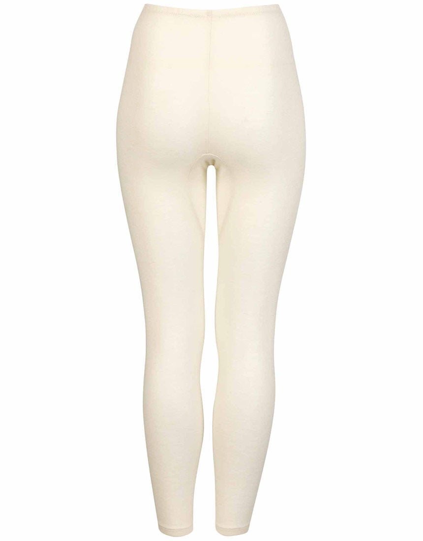 ボトムス（足首丈）, , hi-res