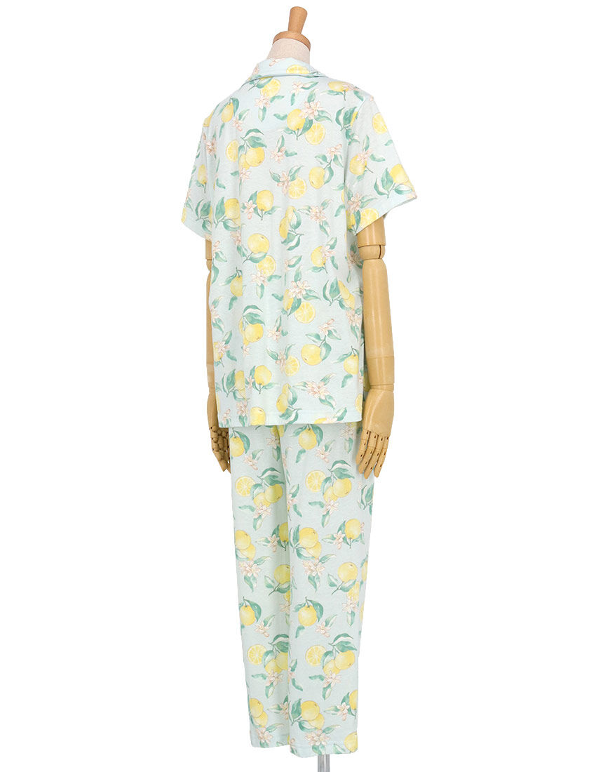 パジャマ, , hi-res