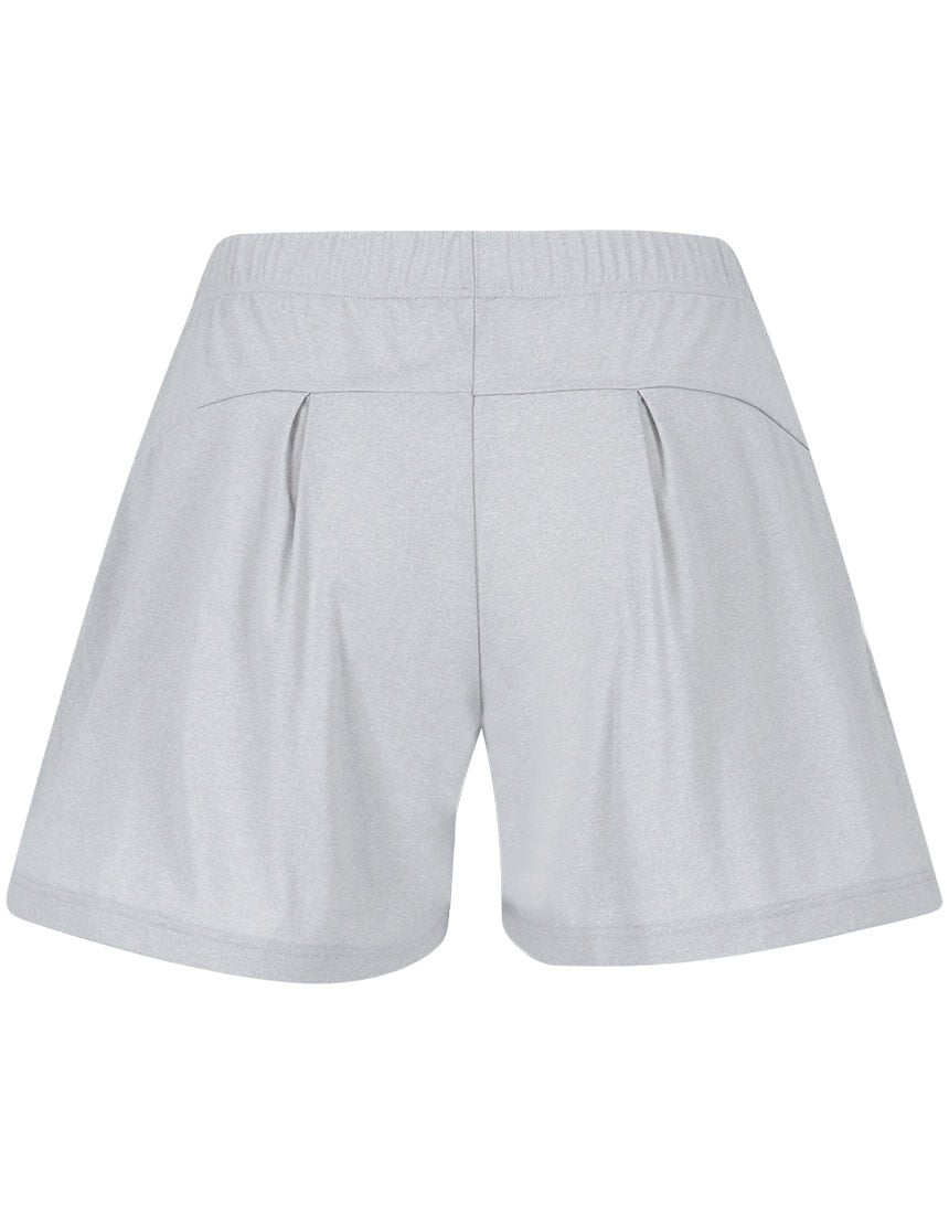 アウター　ボトムス, , hi-res