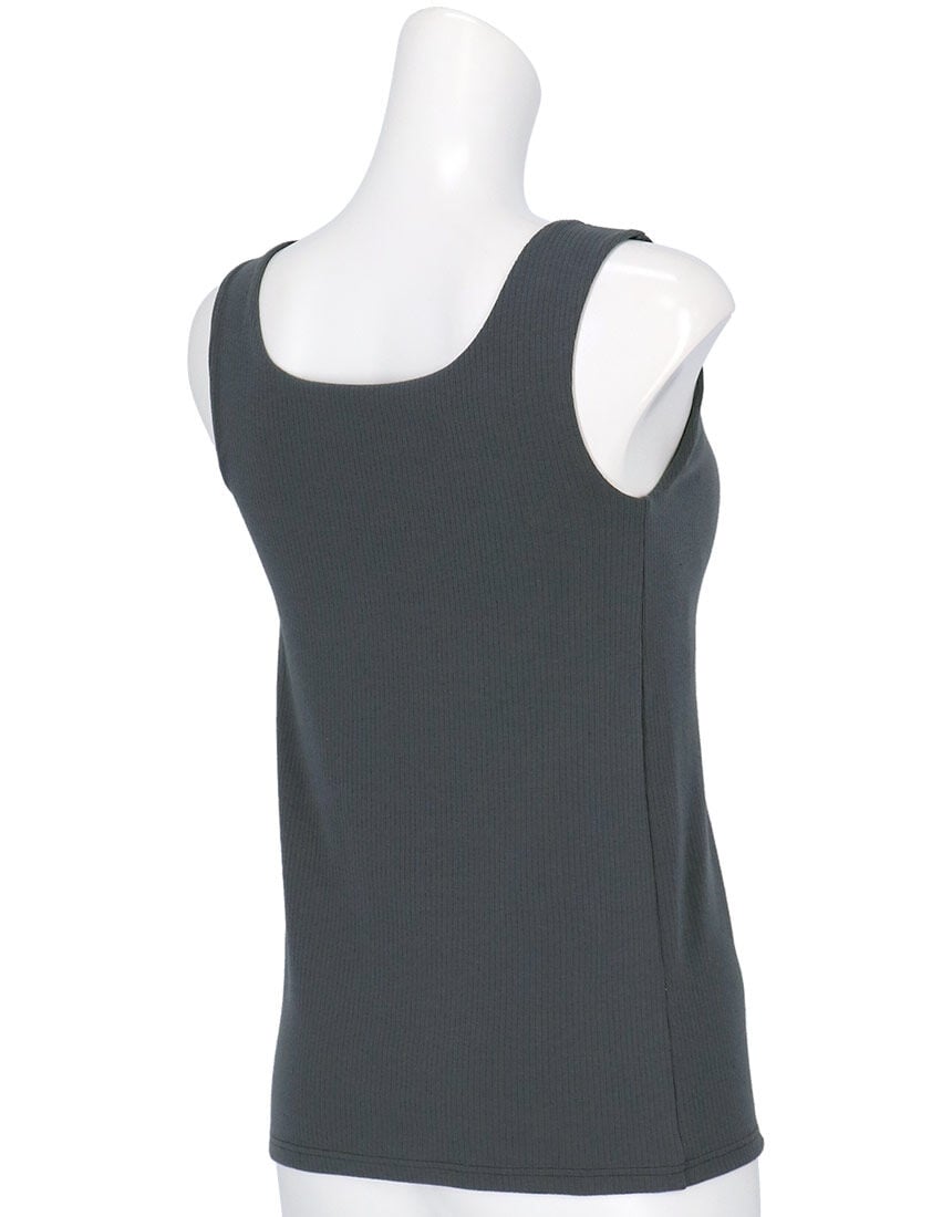 カップ付きインナー, , hi-res