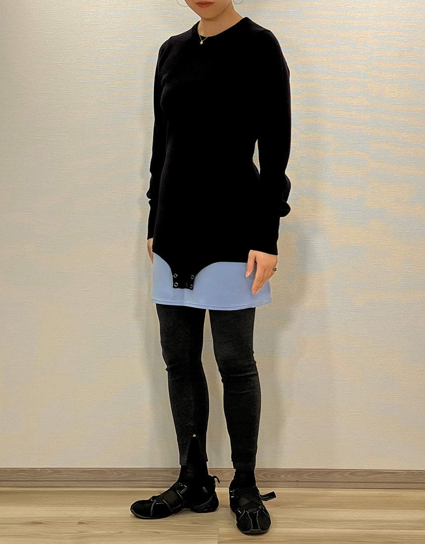 ペチコート, , hi-res