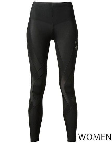 スポーツタイツ, , main