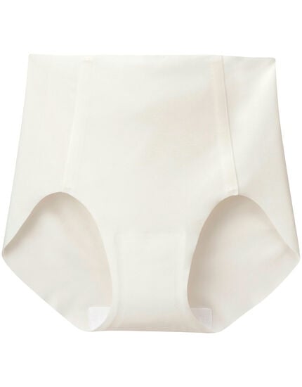 ジュニアショーツ, , main