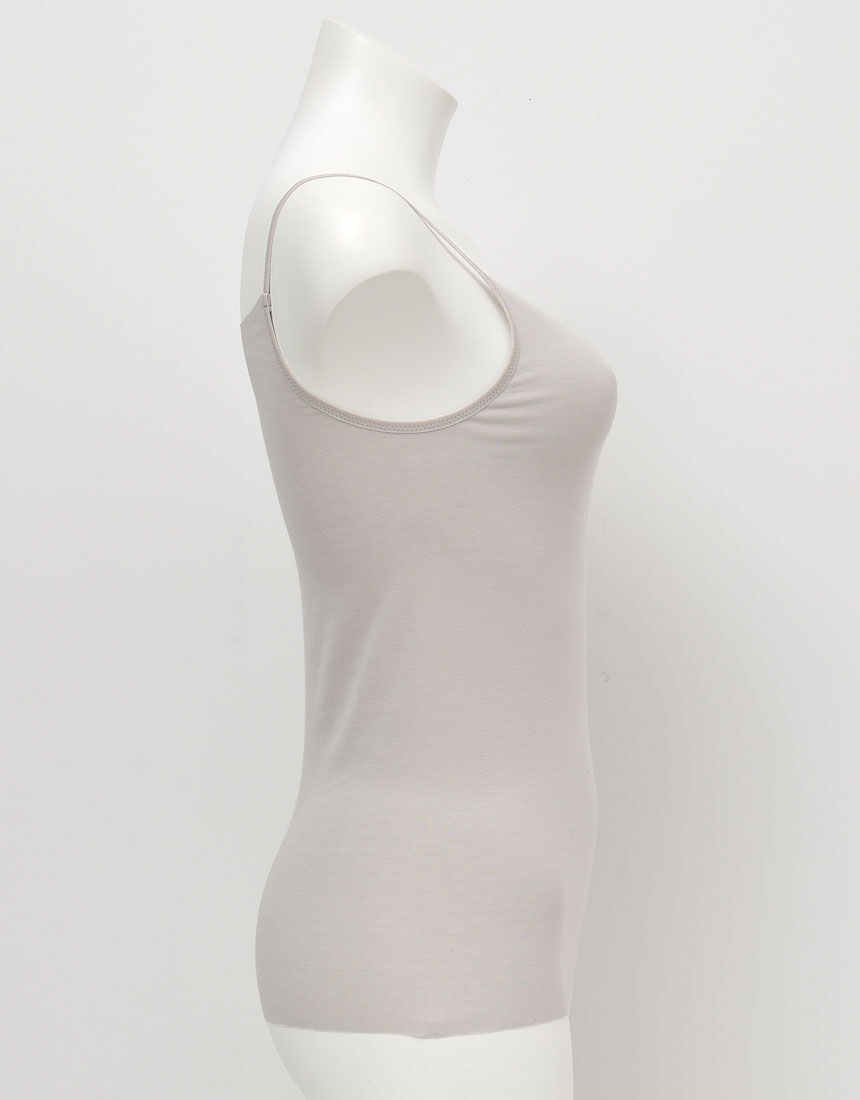 キャミソール, , hi-res