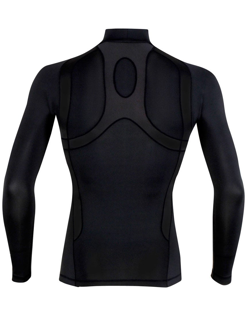 機能性トップス, , hi-res