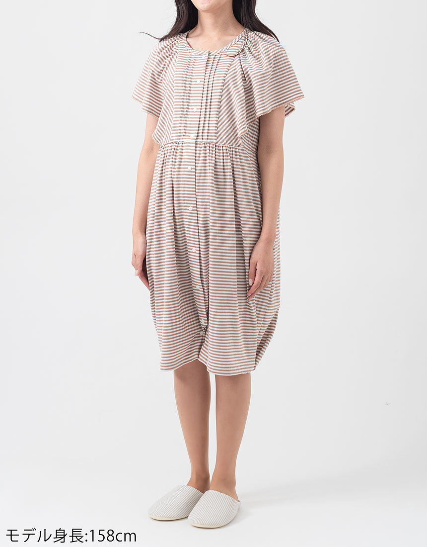 マタニティパジャマ, , hi-res