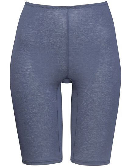 ボトム（ひざ上丈）, , main