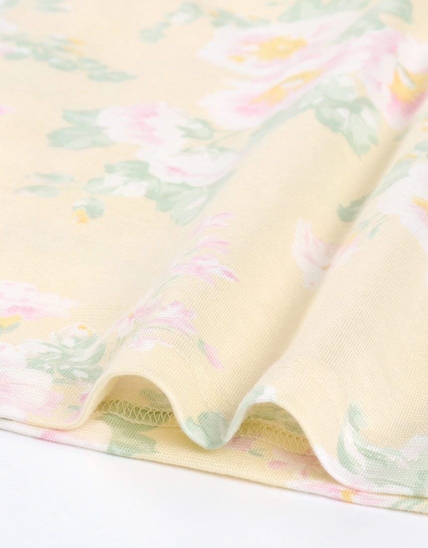 パジャマ, , hi-res