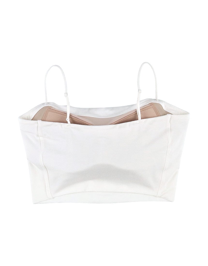 アウター　トップス（カップ付き）, , hi-res