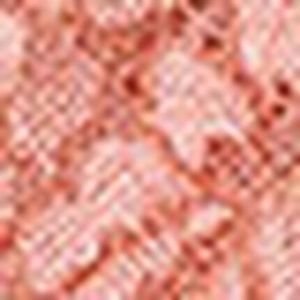 Ｔバックショーツ, , swatch