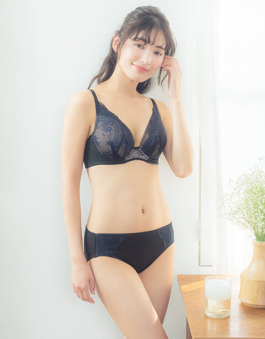 マタニティブラ（産前・産後）, , hi-res