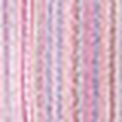 ルームウェア, , swatch