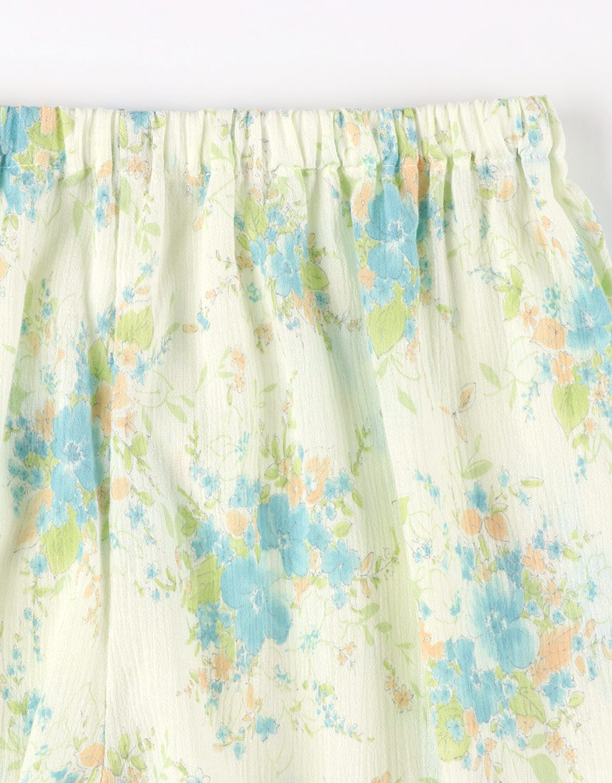 ヴィンテージ　太陽と月　パジャマ　ブルー アオシマ 1/24 リバティーウォーク No.6 LBワークス ケンメリ2Dr