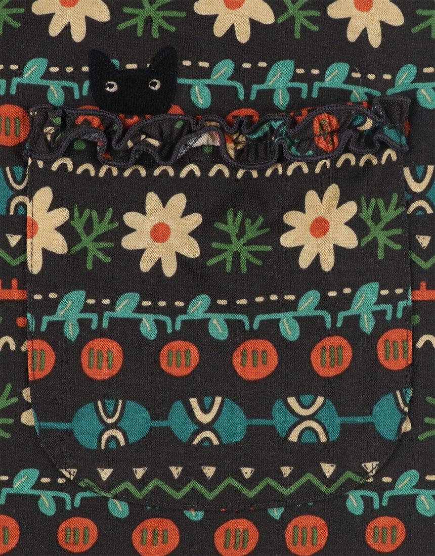 パジャマ, , hi-res