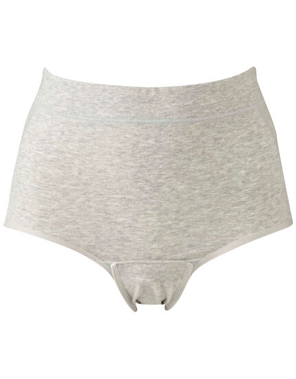 マタニティショーツ（産じょく）, , main