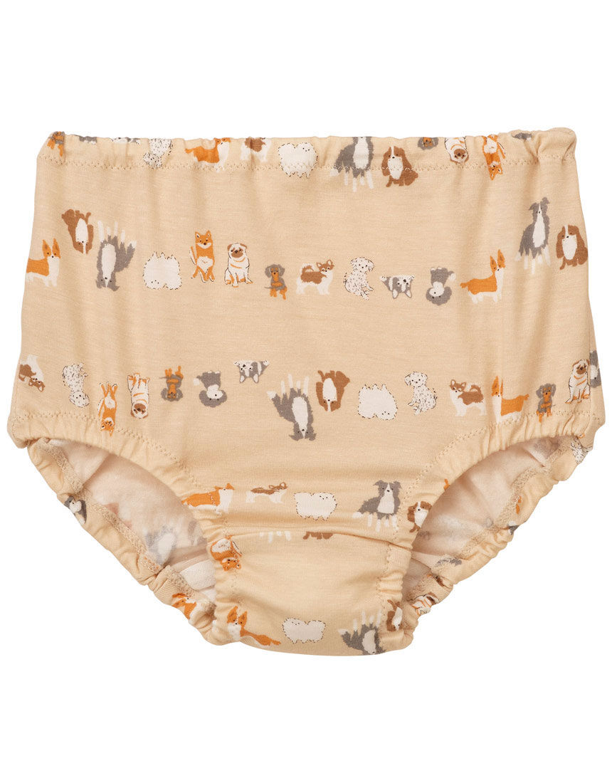 �v�������������O���[�v �����V���[�c