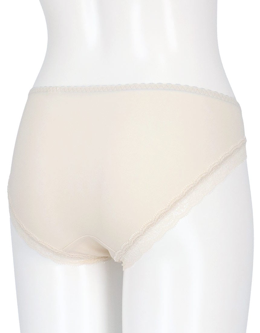 ショーツ, , hi-res