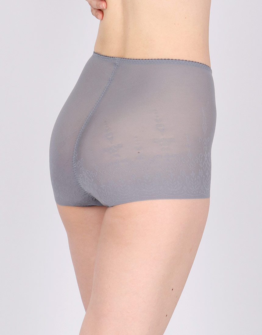 ショーツ, , hi-res