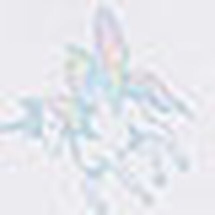 女児パジャマ, , swatch