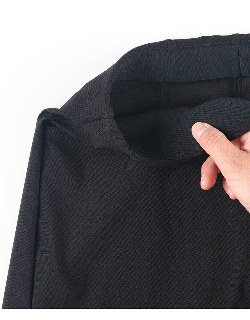 アウター　パンツ, , hi-res