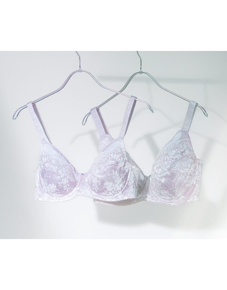 フルカップブラ, , hi-res