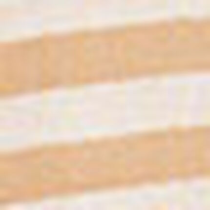 強撚綿混ボーダーセーター, , swatch