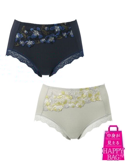 ショーツ, , main