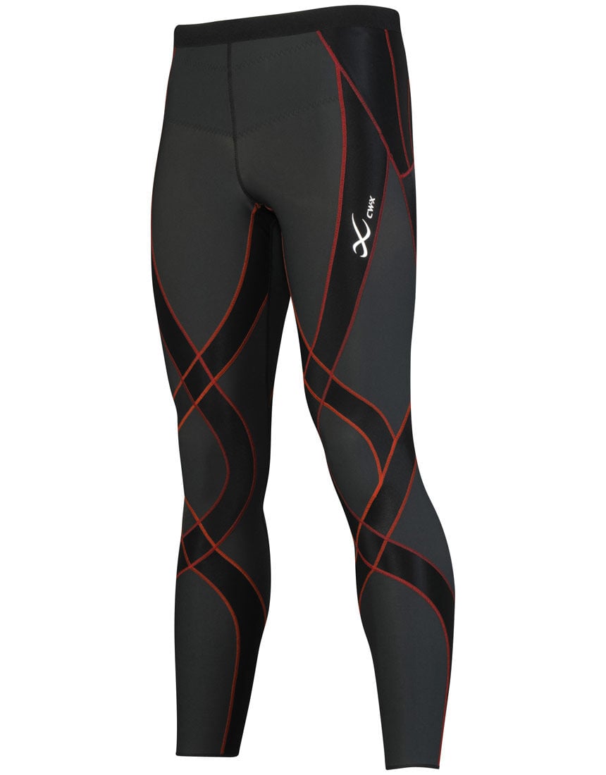 スポーツタイツ, , hi-res