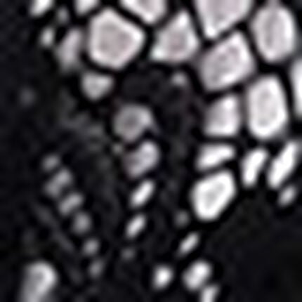 ブラ＆ショーツセット, , swatch