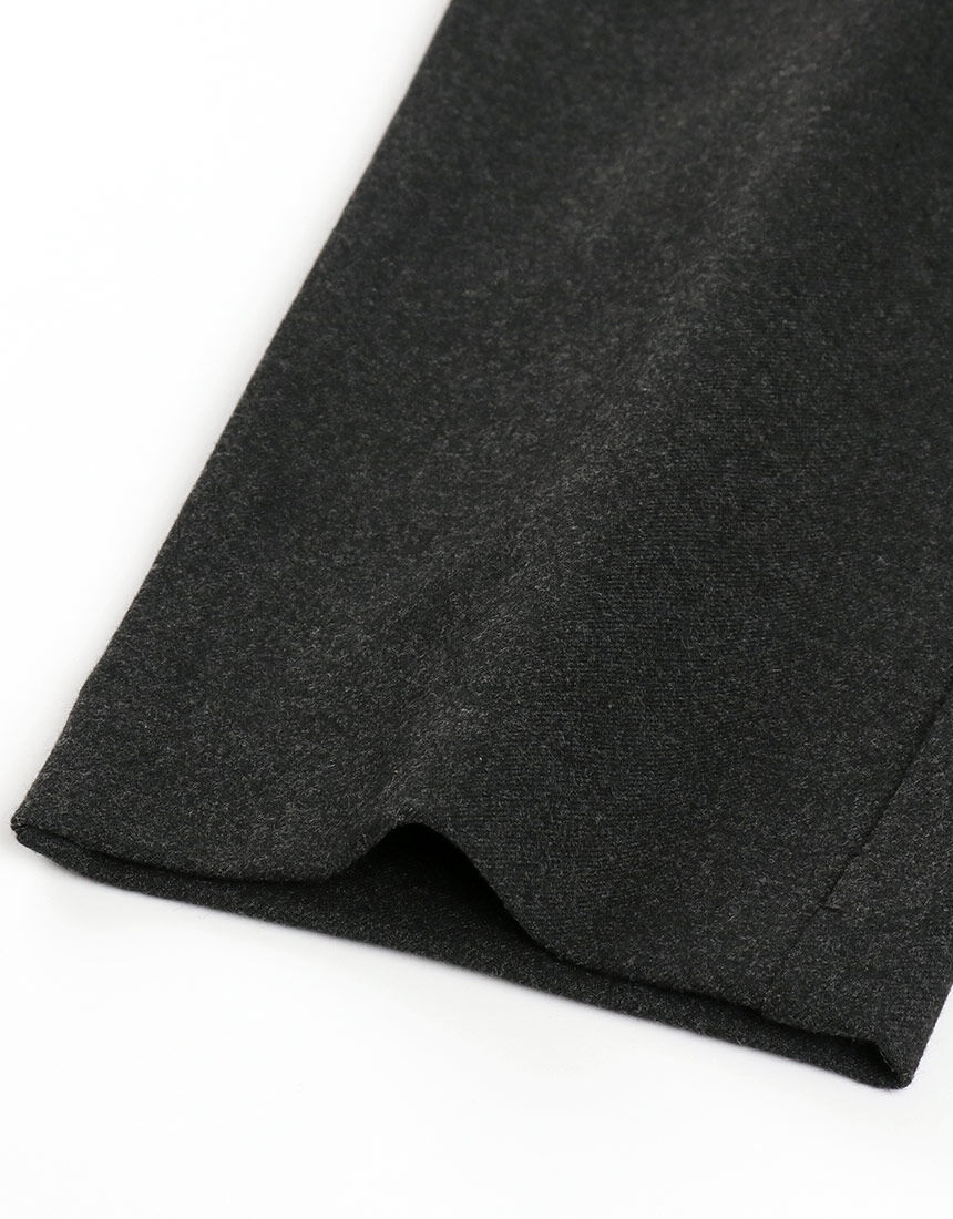 ワコール_マタニティ マタニティパンツ／オフィス使いにも