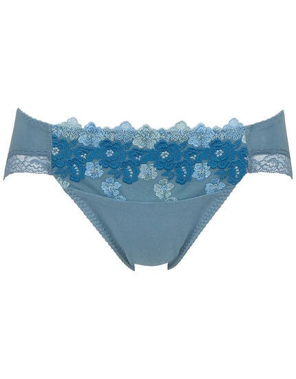 ショーツ, , main