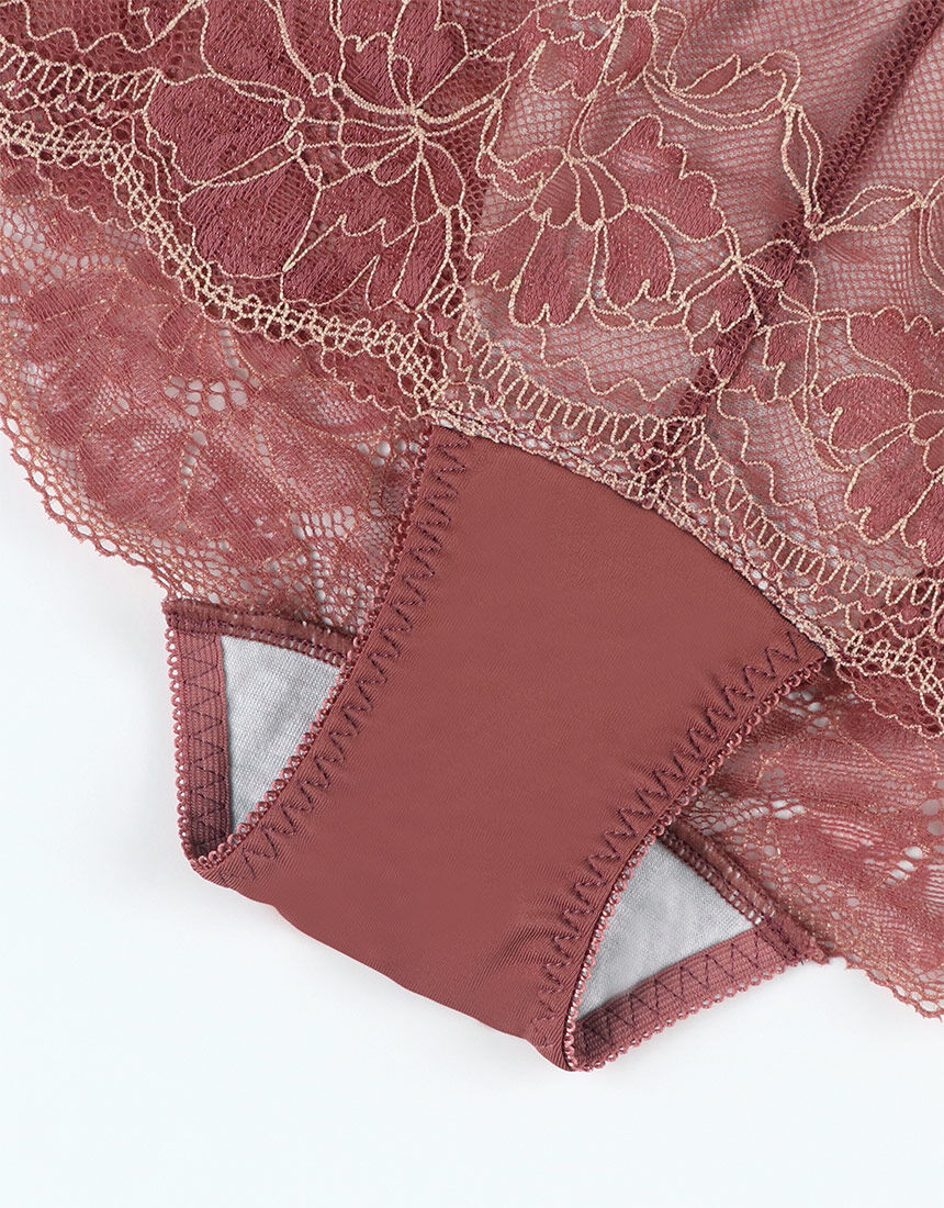 ボーイレングスショーツ, , hi-res