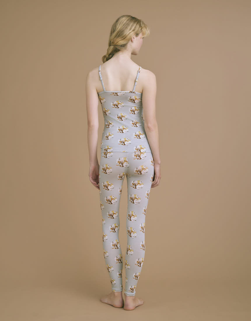 キャミソール, , hi-res