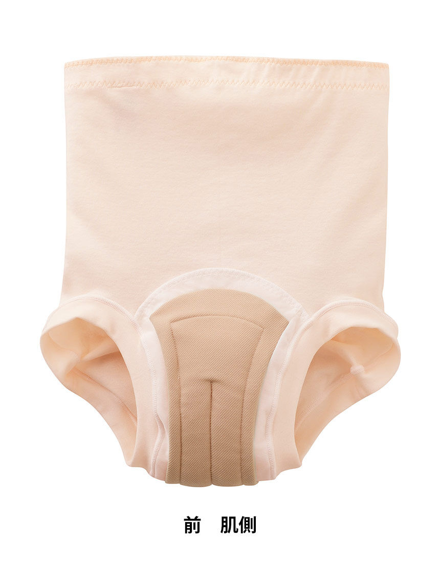 ショーツ, , hi-res