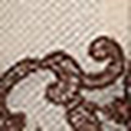 ショーツ, , swatch