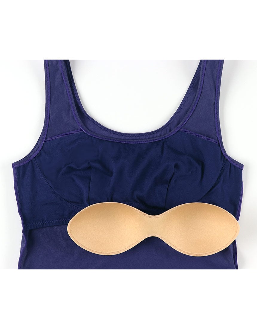 カップ付きインナー, , hi-res