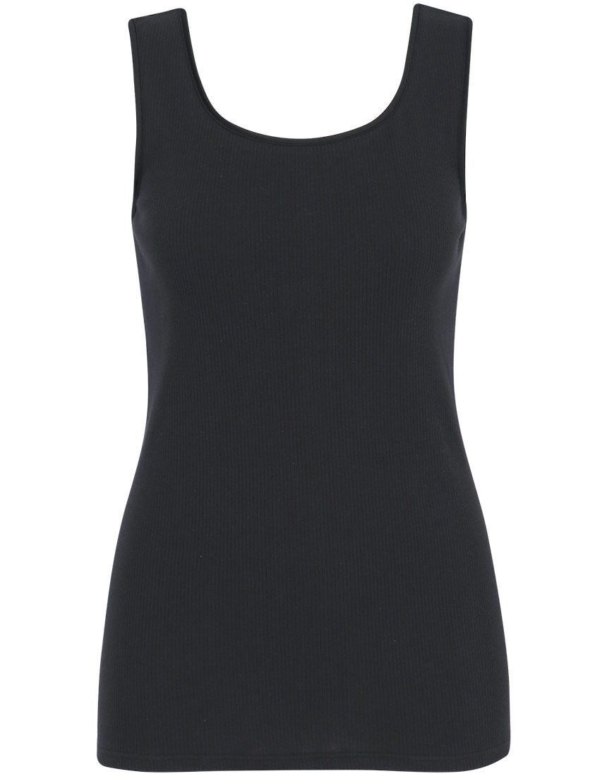 ノースリーブ, , hi-res