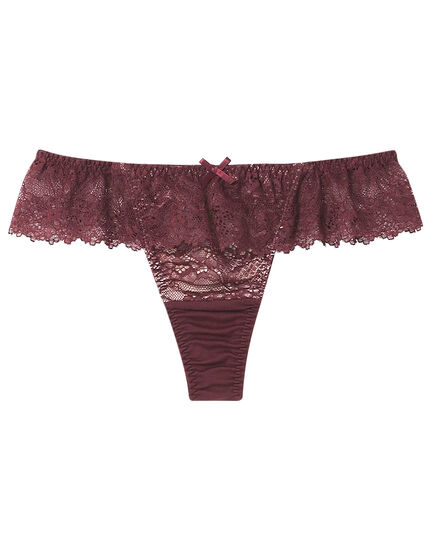 Ｔバックショーツ, , main